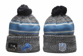 Picture of Nfl Beanies _SKUfw56863339fw